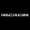Franco Machine logo