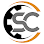 SC MACHINE logo