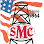 SMC Inc logo