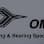 Omni Machine Corp logo
