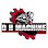 D H Machine, Inc. logo