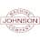 Johnson Machine Company logo