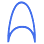Accuratus Corporation logo