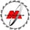 North Metro Saw Inc logo