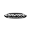 Norwood Screw Machine Parts logo