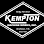 Kempton Machine Works logo