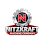Nitzkraft Machine Company logo