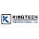 Kingtech Manufacturing LLC logo