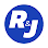 Diversified Honing, a division of R&J Cylinder and Machine logo