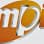 Precision MPI logo