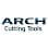 ARCH Cutting Tools logo