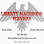Liberty Machining Services logo