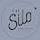Silo CNC Machining logo