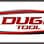 Dugan Tool & Die Inc logo