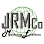 J.R. Machine Company logo
