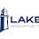 Lakeside Innovative Technologies logo