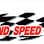 Chiefland NAPA Speed & Machine logo