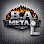 BA Metal LLC logo