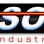 Tedson Industries, Inc. logo