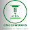 CNC3DWORKS logo