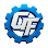 Gear Force Machine logo