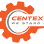 Centex Machinery logo