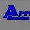 Apples Machine Shop logo