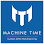 Machine Time INC logo