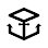 3 Anchors Milling logo