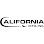 California Manufacturing, Inc. logo