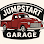 Jumpstart Garage logo