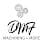 DMF Machining and More logo