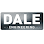 Dale Engineering logo