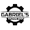 Gabriel's Machine Shop DIESEL logo