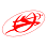 Arrow Tech Machine Works logo