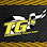 T G's Performance Engine Shop logo