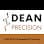 Dean Precision logo