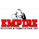 Empire Welding & Fabricating logo