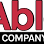 Able Tool Co logo