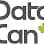 CNC Machine Shop – DataCan USA logo