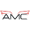 AMC Fabrication, Inc. logo