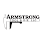 Armstrong Tool & Die LLC logo