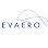 Evaero logo