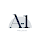 A-1 Precision, Inc. logo