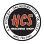 HCS Machine Shop, LLC logo