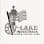 V-Lake Industries, Inc. logo