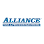 Alliance Tool & Precision Machining a Division of Murray Equipment logo