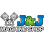 J & J Machine Shop logo