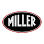 Harry A. Miller, LLC logo