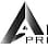 andvic-precision llc logo